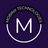 Mobinx APK