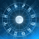 APK Astro Universe