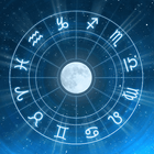 Astro Universe icono