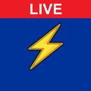 MWh.live APK