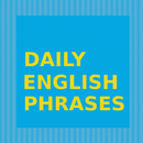 Daily English Phrases APK