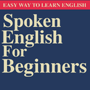 Spoken English for Beginners APK