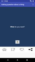 Spoken English for Beginners تصوير الشاشة 2