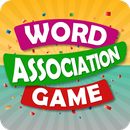 Word Association Game APK