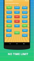 Word Association Game imagem de tela 3