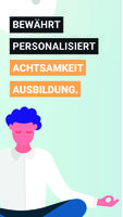 AmDTx Plakat