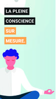 Pleine Conscience Am Affiche