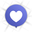 연애의발견 - 당신도 누군가의 인연 APK