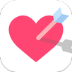 셀렉팅 - 실시간 이상형 배틀 소개팅 APK