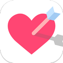 셀렉팅 - 실시간 이상형 배틀 소개팅 APK