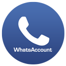 Double Apps - Birden çok hesap & Klon uygulaması APK