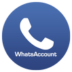 Double Apps - Banyak akun untuk whatsapp