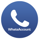 Double Apps - Varias cuentas para whatsapp APK