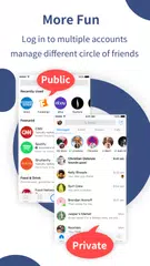 Double Apps - Multiple accounts for whatsapp APK download