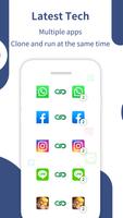 Double Apps poster