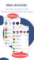 Double Apps imagem de tela 3
