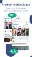 Double Apps imagem de tela 2