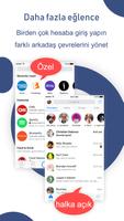 Double Apps Ekran Görüntüsü 3