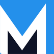 MobioT icon