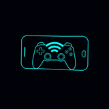MobiPad APK