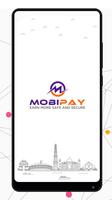 MOBI PAY Affiche