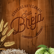 Sua Breja icône