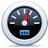 MobiPerf APK