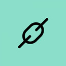 deep link sample APK