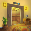 Can You Escape: The Collection APK