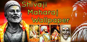 Shivaji Maharaj Wallpaper