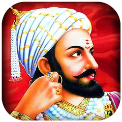 Shivaji Maharaj Wallpaper APK 下載