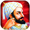 Shivaji Maharaj Wallpaper