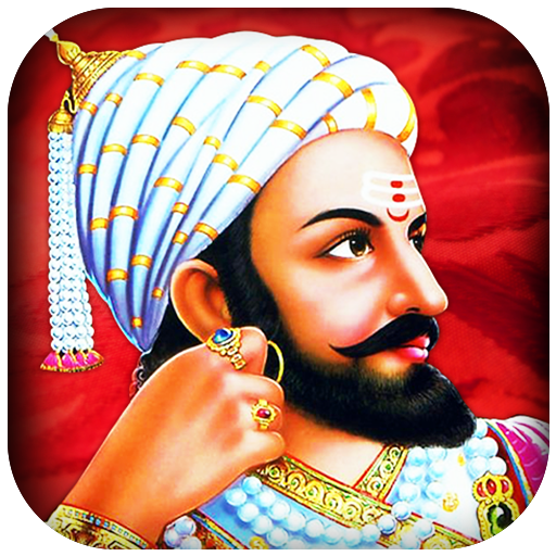 Shivaji Maharaj Wallpaper APK  for Android – Download Shivaji Maharaj  Wallpaper APK Latest Version from 
