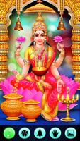 Mahalaxmi Puja screenshot 2
