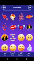 Photo Collage Lite скриншот 3