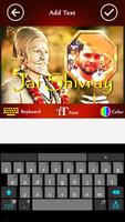 Shivaji Maharaj Photo Frames Screenshot 3