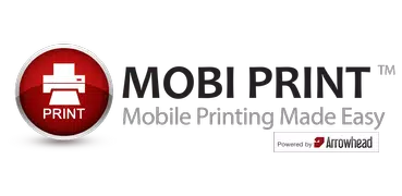 Mobi Print