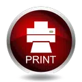 MobiPrint