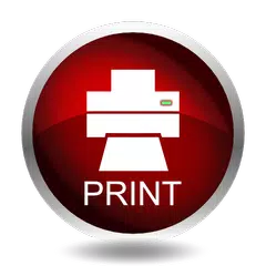 Mobi Print APK download