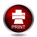 Mobi Print APK