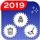 Best Memory Cleaner & Speed Booster for Phone 2018 APK