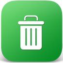 Delete apps Unused app remover APK