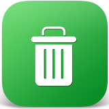 Delete apps : Eliminar app icono