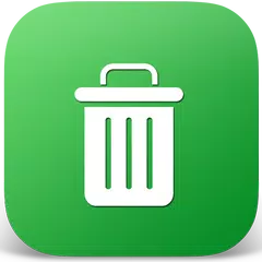 Delete apps - Easy Uninstall