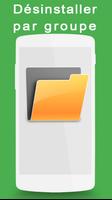 Supprimer Application Inutile capture d'écran 3