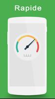 Supprimer Application Inutile capture d'écran 1