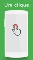 Delete apps - App desinstalar imagem de tela 2