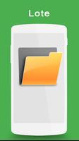 Delete apps - App desinstalar imagem de tela 3