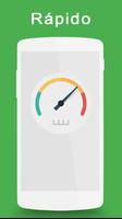 Delete apps - App desinstalar imagem de tela 1