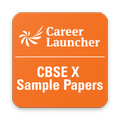 CBSE Board Exam (2019 Scheme)